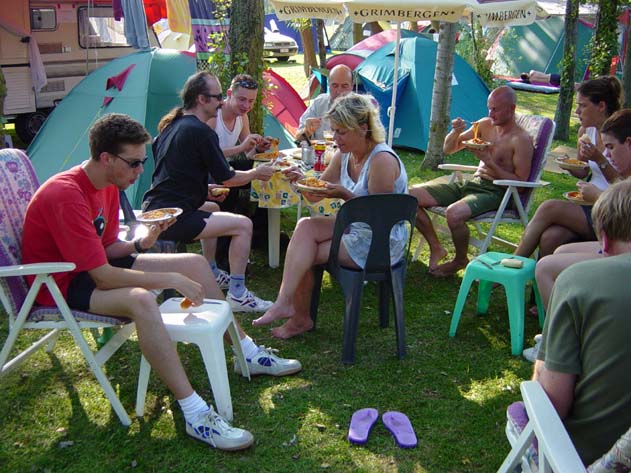 camping7.jpg